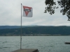 dscn3696