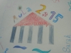 dscn4310