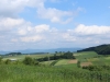2013-06-15-11-47-49