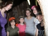 2013-06-15-12-34-23