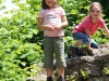 2013-06-15-13-42-00