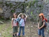 2013-06-15-14-12-06