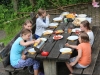2013-06-15-17-50-51