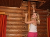2013-06-15-20-59-37