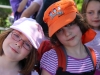 2013-06-16-13-11-19