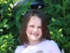 2013-06-16-13-15-23