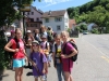 2013-06-16-13-17-08