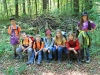 img_0786