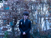 DSC00383-Enhanced-NR