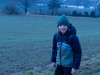 DSC00453-Enhanced-NR