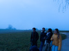 DSC00499-Enhanced-NR