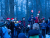 DSC00522-Enhanced-NR