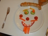 dscn3864