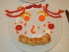 dscn3872