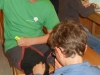dscn3884