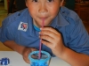 dscn3939