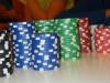 dscn3943