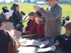 Gross-IMG_1624
