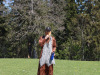 Gross-IMG_1727
