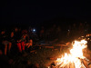 Gross-IMG_2007