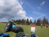 Gross-IMG_2010