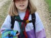 IMG_1442