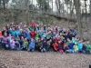 canon-eos-700d-erste-versuche-286