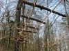 dscn2060
