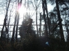 dscn2062