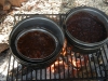 dscn2081