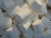 dscn2119