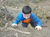 dscn2207