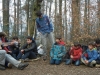 dscn2212