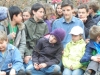 dscn2214