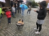Foto 02.09.17, 12 14 29