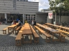 Foto 02.09.17, 16 18 53