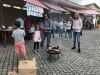 Foto 02.09.17, 17 15 59