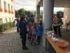 Foto 02.09.17, 18 35 04
