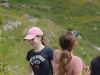 MG_6453