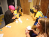 Gross-IMG_8106