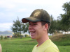 Gross-IMG_8185