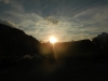 DSCN4943