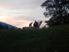 DSCN4968