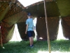 DSCN5019