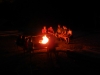 DSCN5081