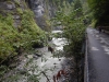 DSCN5136
