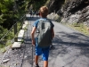 DSCN5190