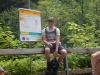 DSCN5208