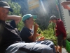 DSCN5226