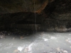 DSCN5274